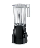 Alessi Plisse 50.7 Oz Blender