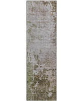 Dalyn Bresca BC3 2'3''x7'6'' Runner Area Rug