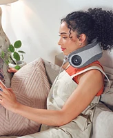 Homedics Deep Rhythmic Neck Massager