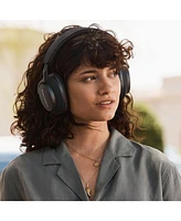 Bowers & Wilkins Px7 S2e Wireless Noise Canceling Bluetooth Over-Ear Headphones