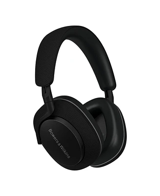 Bowers & Wilkins Px7 S2e Wireless Noise Canceling Bluetooth Over-Ear Headphones