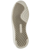 Skechers Men's Slip-ins Court Break Wide-Width Casual Sneakers from Finish Line