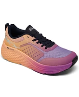 Skechers Women's Slip-ins Max Cushioning Elite 2.0 Alandari Athletic Running Sneakers from Finish Line