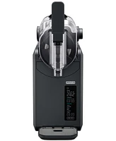 Chefman Slush-Ease 1.5L Slushy Maker With Customizable Thickness