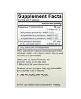 Jarrow Formulas Jarro-Dophilus Gut Calm 8 Billion Cfu