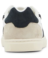 Steve Madden Men's Cardinal Sneakers
