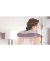 bYoung Neck and Shoulder Massager