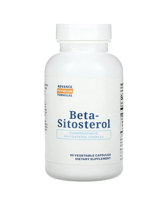 Advance Physician Formulas Beta-Sitosterol