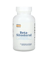 Advance Physician Formulas Beta-Sitosterol