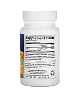 Best Naturals Methyl Folate 15000 mcg (15mg) (Most Bio-Available) 60 Tablets