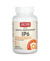 Jarrow Formulas Nutrition IP6