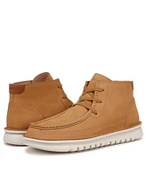 Vionic Men's Uptown Chukka Boots