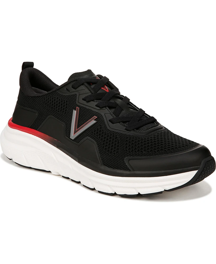 Vionic Men's Walk Max Walking Shoes