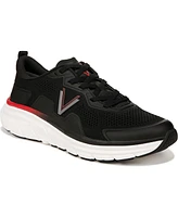 Vionic Men's Walk Max Walking Shoes