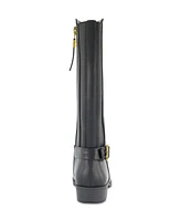 Sam & Libby Little and Big Girls Equest Percy Tall Riding Boot