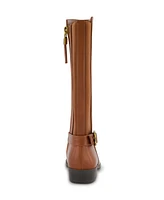 Sam & Libby Little and Big Girls Equest Percy Tall Riding Boot