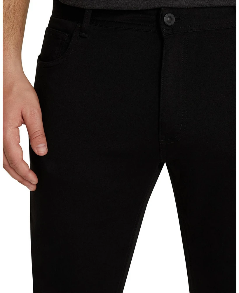 Johnny Bigg Men's Maison Regular Knit Jean