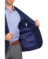 Men's Lux Cashmere Touch Sportcoat