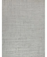 Exquisite Rugs Crescendo Rug Collection