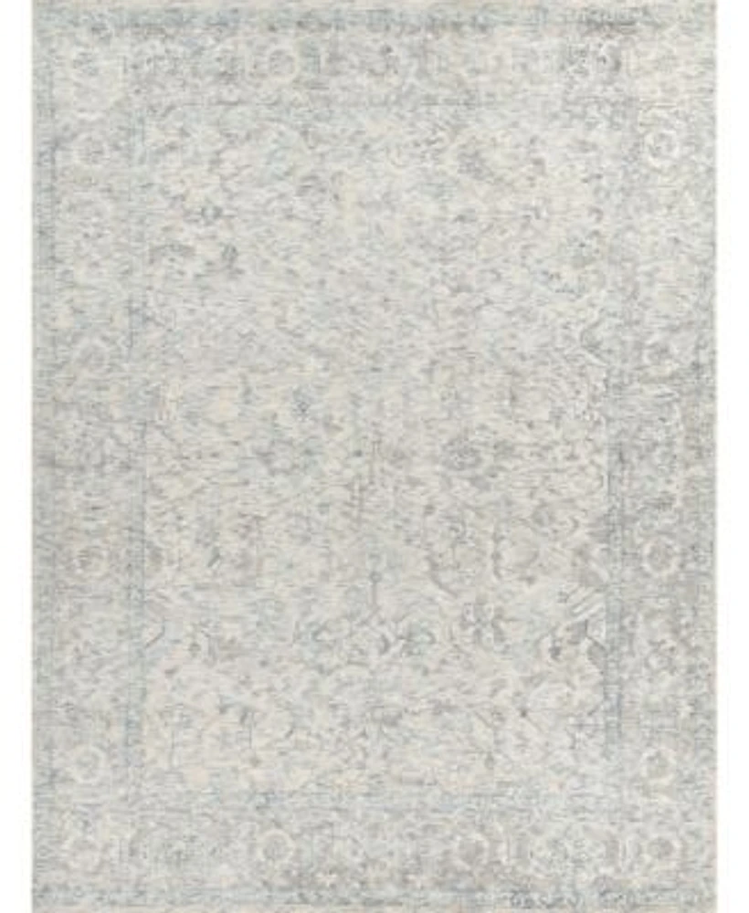 Exquisite Rugs Tuscany 4104 Rug Collection