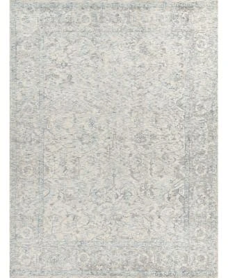 Exquisite Rugs Tuscany Rug Collection