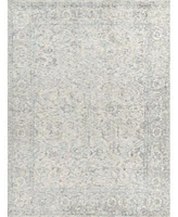 Exquisite Rugs Tuscany 4104 Rug Collection