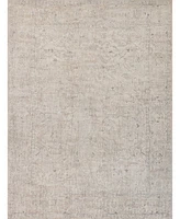 Exquisite Rugs Tuscany 4107 6'x9' Area Rug