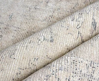 Exquisite Rugs Tuscany 4107 6'x9' Area Rug