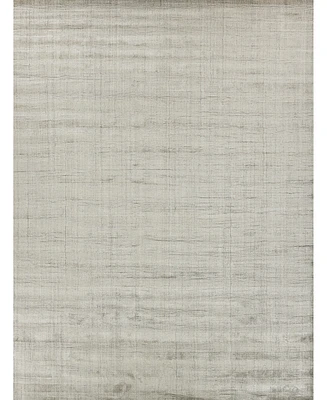 Exquisite Rugs Robin Stripe 3786 8'x10' Area Rug