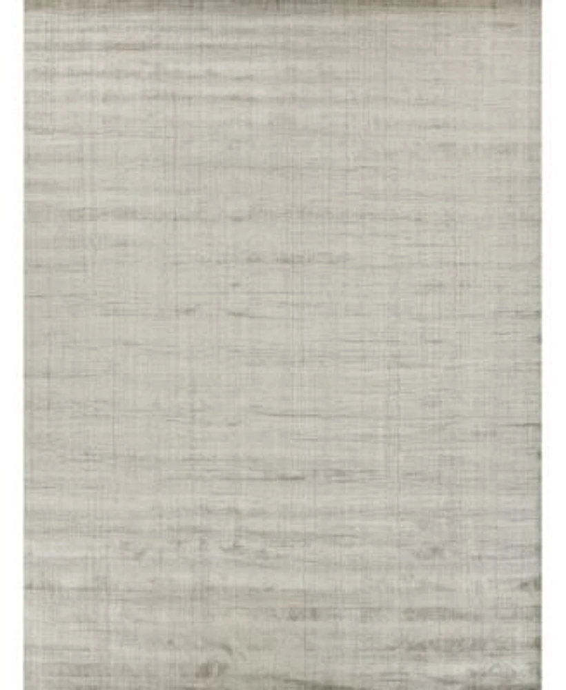 Exquisite Rugs Robin Stripe 3786 Rug Collection