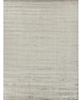 Exquisite Rugs Robin Stripe 3786 Rug Collection