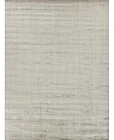 Exquisite Rugs Robin Stripe 3786 Rug Collection