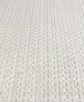 Exquisite Rugs Monroe Silk 3970 2'x3' Area Rug
