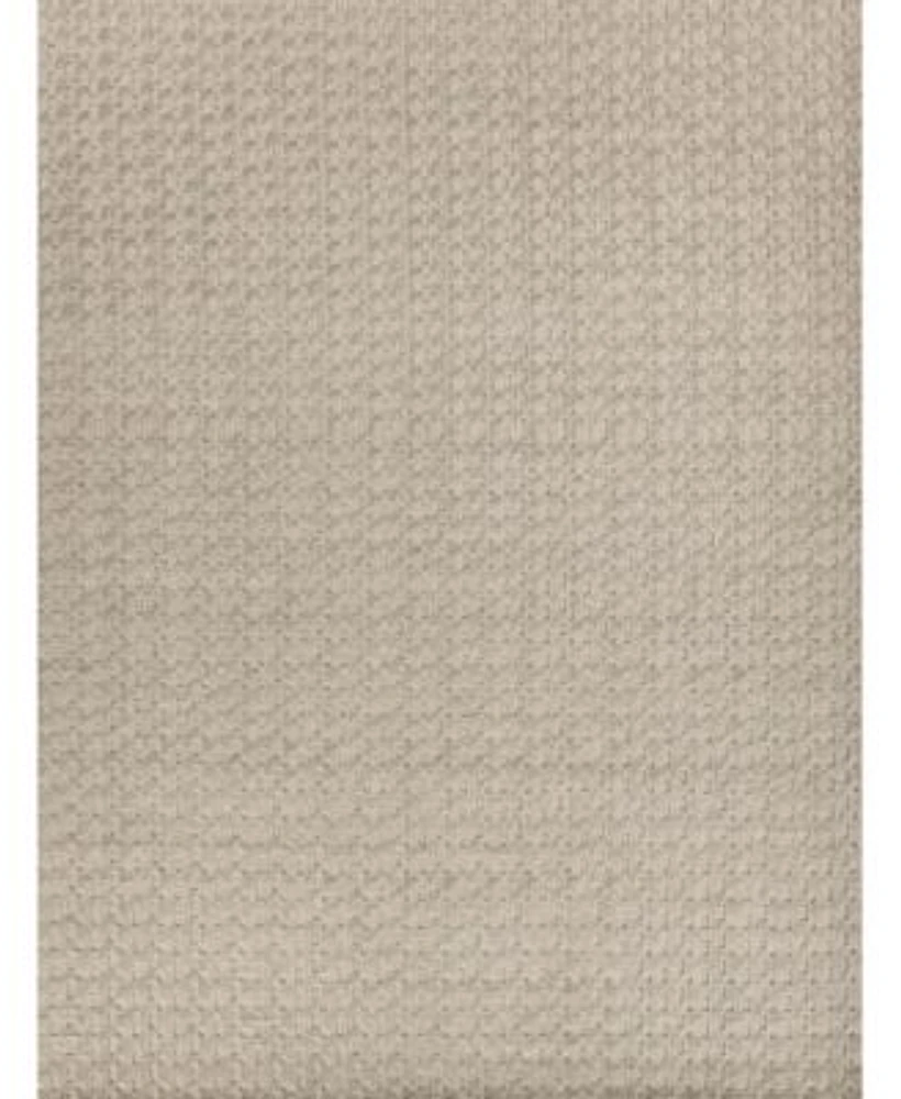 Exquisite Rugs Monroe Silk 3971 Rug Collection