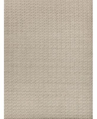 Exquisite Rugs Monroe Silk 3971 Rug Collection