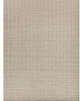 Exquisite Rugs Monroe Silk 3971 Rug Collection