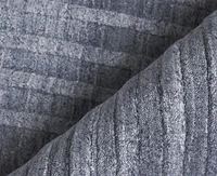 Exquisite Rugs Castelli 6'x9' Area Rug