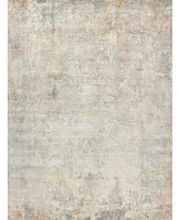 Exquisite Rugs Murano 5'x8' Area Rug