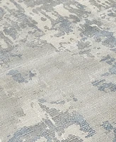 Exquisite Rugs Murano 4029 6'x9' Area Rug