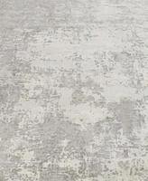 Exquisite Rugs Murano 4027 Rug Collection