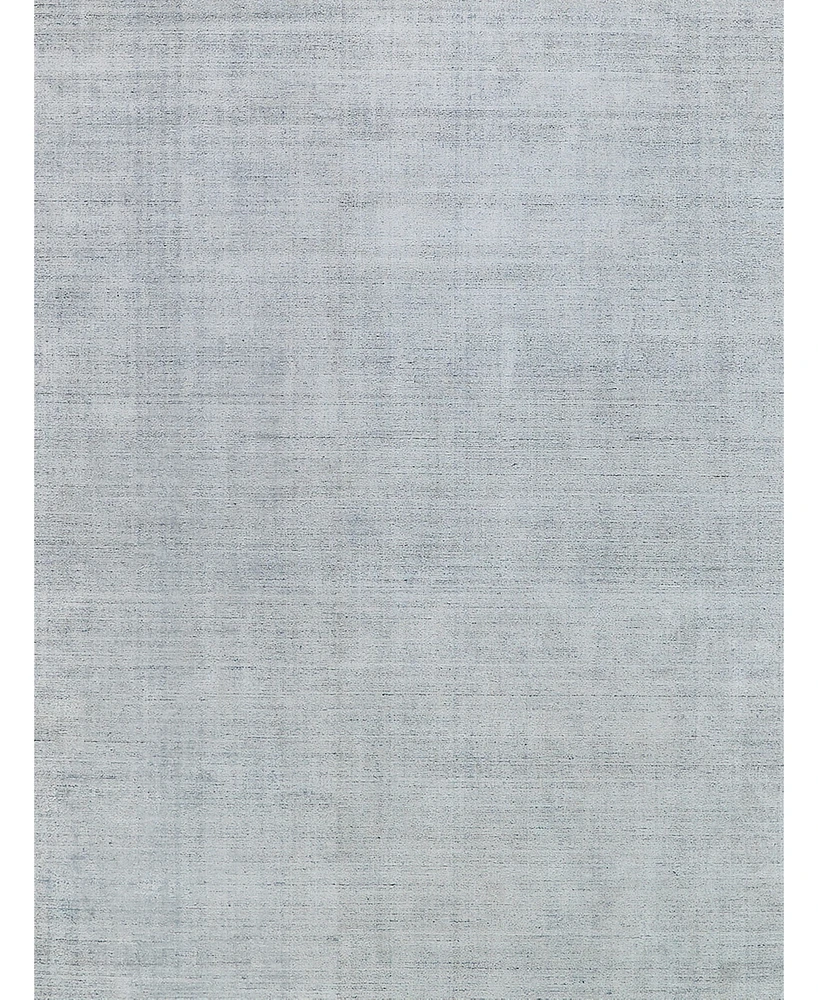Exquisite Rugs Poliforma 5918 8'x10' Area Rug