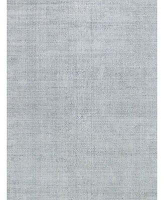 Exquisite Rugs Poliforma 5918 8'x10' Area Rug