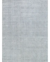 Exquisite Rugs Poliforma 5918 8'x10' Area Rug