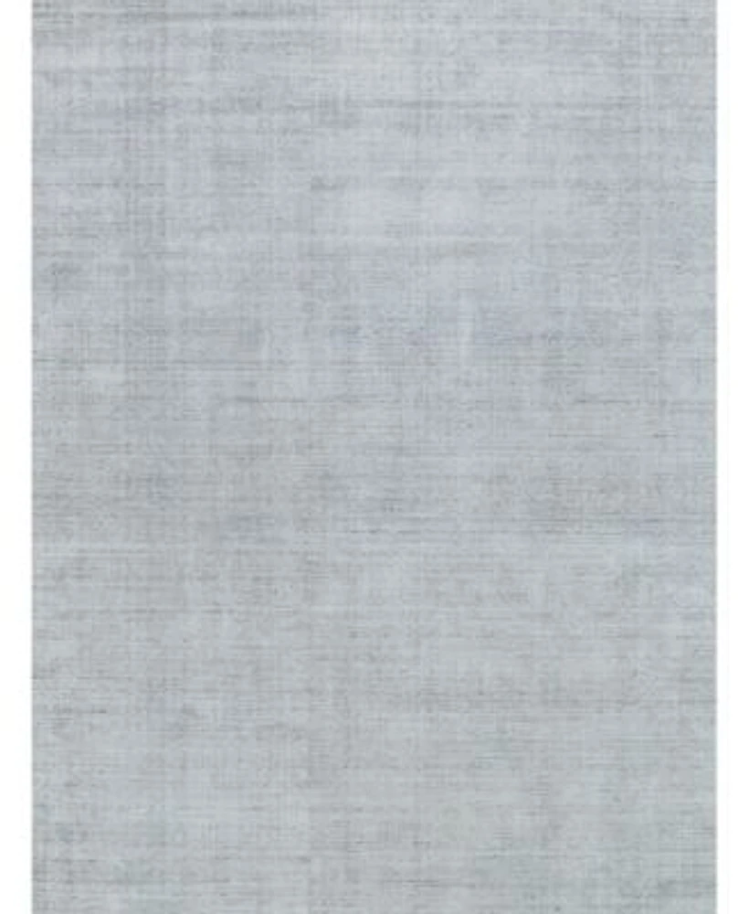 Exquisite Rugs Poliforma 5918 Rug Collection