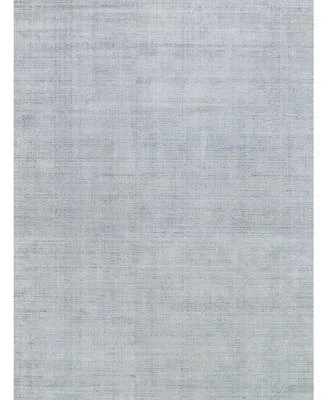 Exquisite Rugs Poliforma 5918 Rug Collection