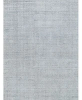 Exquisite Rugs Poliforma 5918 Rug Collection