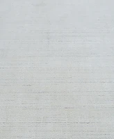Exquisite Rugs Poliforma 6'x9' Area Rug