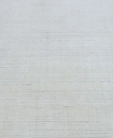 Exquisite Rugs Poliforma Rug Collection