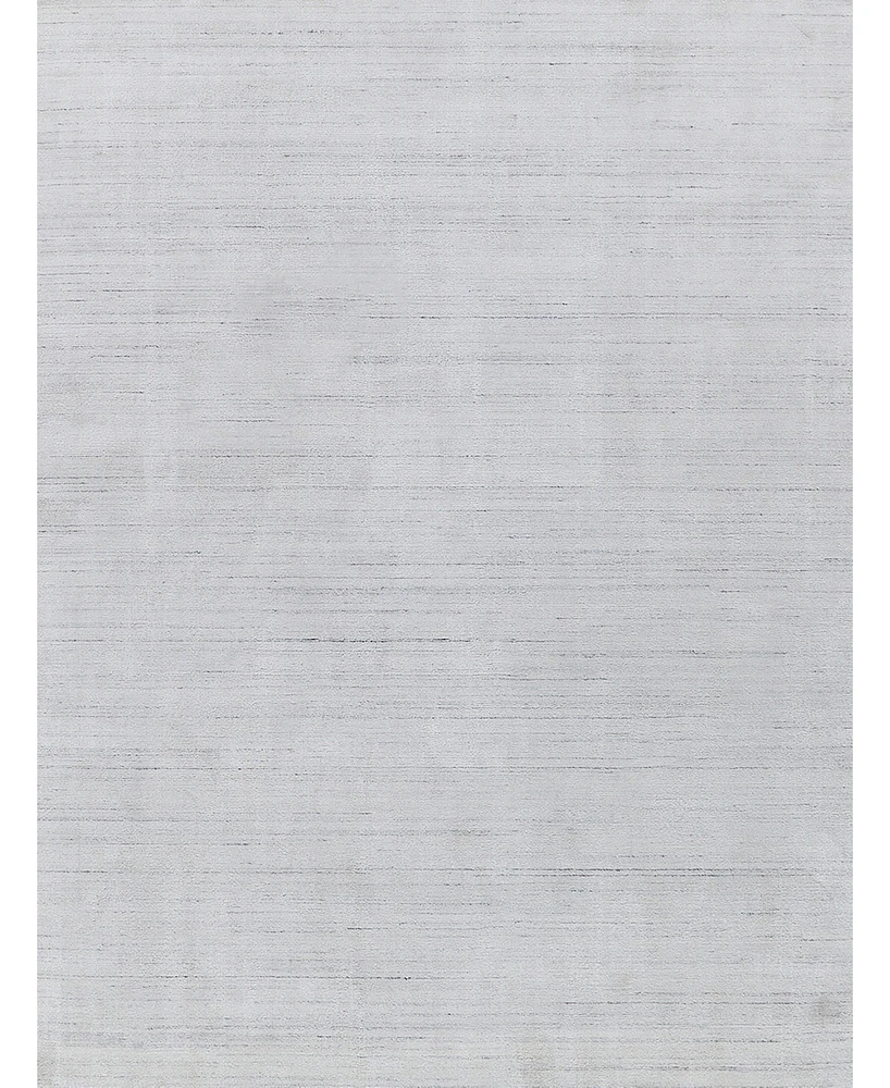 Exquisite Rugs Poliforma 8'x10' Area Rug