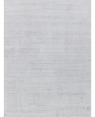 Exquisite Rugs Poliforma 8'x10' Area Rug